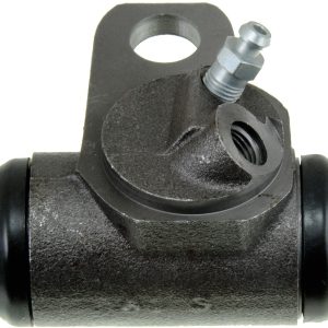 Dorman Wheel Cylinder, First Stop ™, 1-1/8 Inch Bore, Anchor Pin Mount – W20933