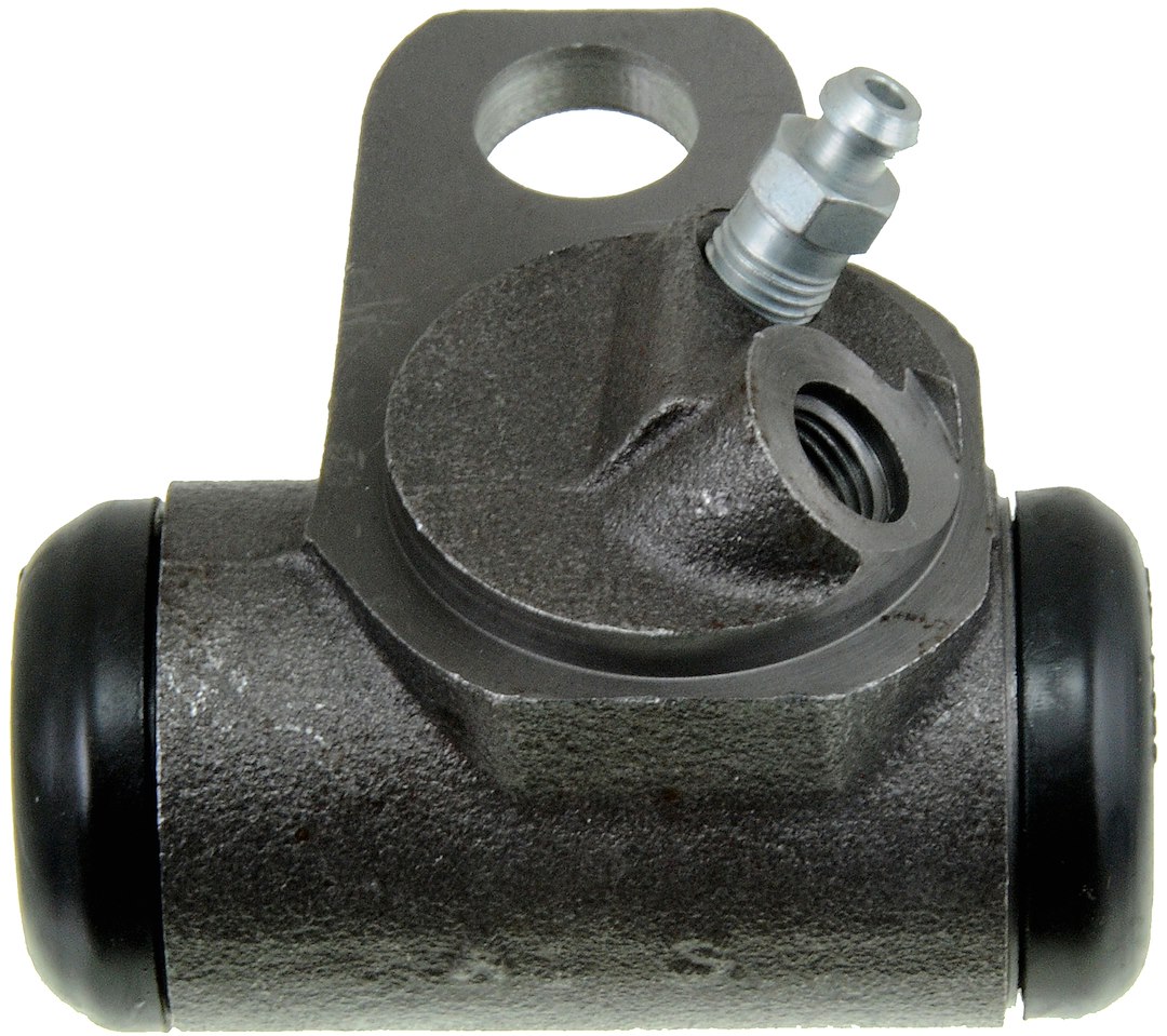 Dorman Wheel Cylinder, First Stop ™, 1-1/8 Inch Bore, Anchor Pin Mount – W20933