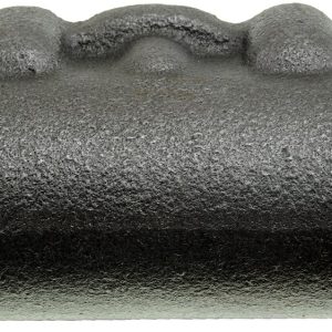 Dorman Wheel Cylinder, First Stop ™, 29/32 Inch Bore, Bolt on – W28804