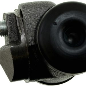Dorman Wheel Cylinder, First Stop ™, 29/32 Inch Bore, Bolt on – W28804