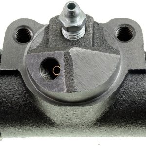 Dorman Wheel Cylinder, First Stop ™, 29/32 Inch Bore, Bolt on – W28804