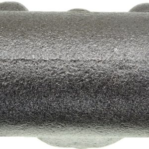 Dorman Wheel Cylinder, First Stop ™, 29/32 Inch Bore, Bolt on – W28805