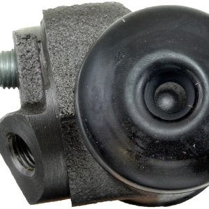 Dorman Wheel Cylinder, First Stop ™, 29/32 Inch Bore, Bolt on – W28805