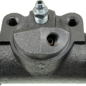 Dorman Wheel Cylinder, First Stop ™, 29/32 Inch Bore, Bolt on – W28805