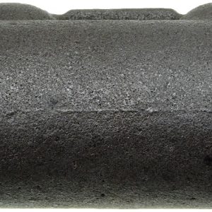 Dorman Wheel Cylinder, First Stop ™, 13/16 Inch Bore, Bolt on – W34876