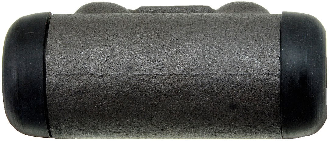 Dorman Wheel Cylinder, First Stop ™, 13/16 Inch Bore, Bolt on – W34876