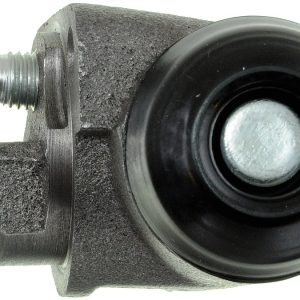 Dorman Wheel Cylinder, First Stop ™, 13/16 Inch Bore, Bolt on – W34876
