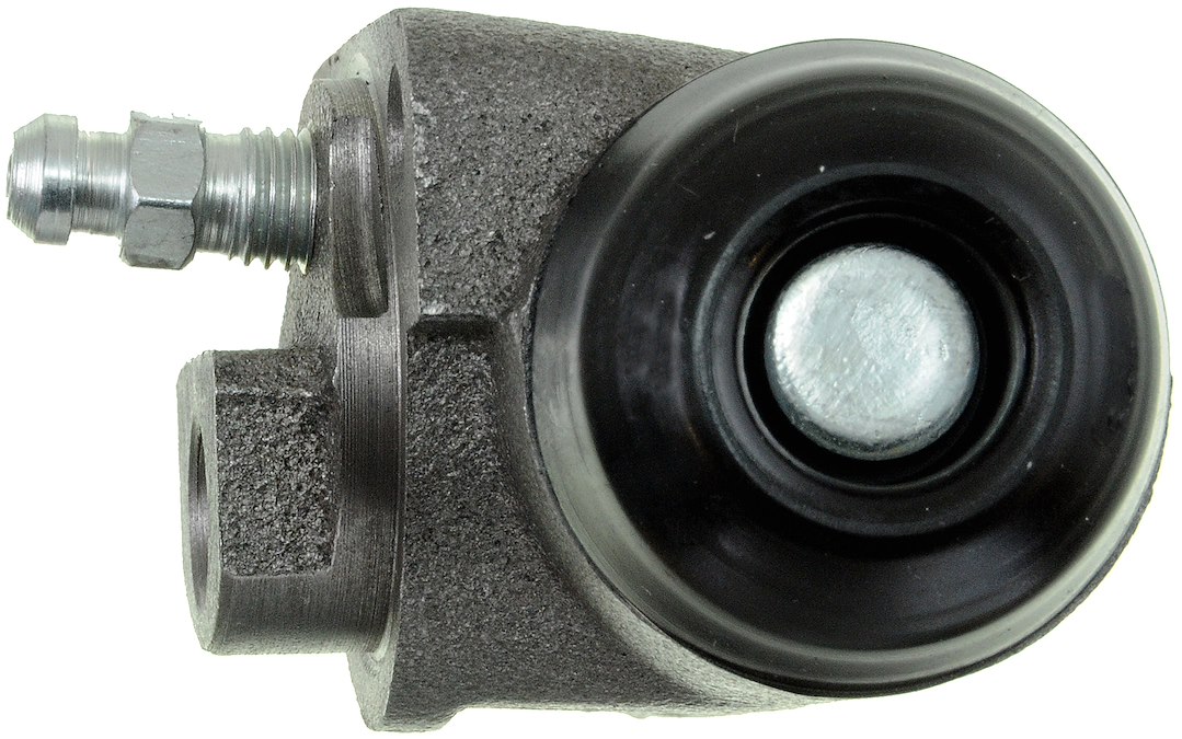 Dorman Wheel Cylinder, First Stop ™, 13/16 Inch Bore, Bolt on – W34876