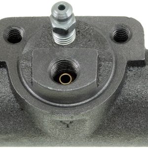 Dorman Wheel Cylinder, First Stop ™, 13/16 Inch Bore, Bolt on – W34876