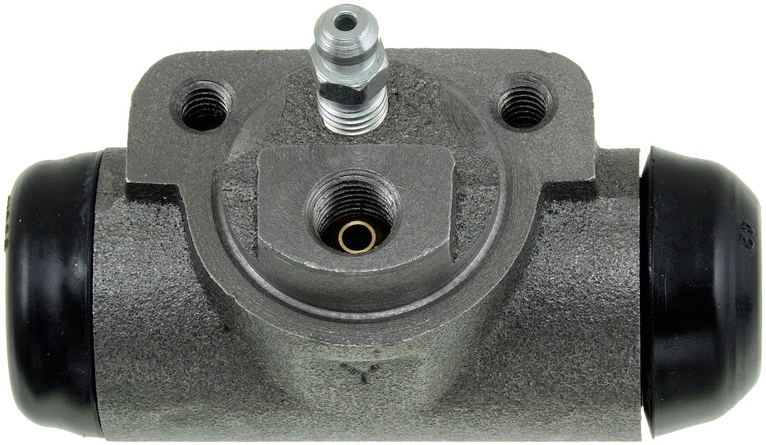 Dorman Wheel Cylinder, First Stop ™, 13/16 Inch Bore, Bolt on – W34876