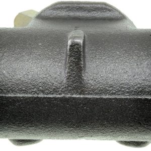 Dorman Wheel Cylinder, First Stop ™, 1.1875 Inch Diameter Bore – W36041
