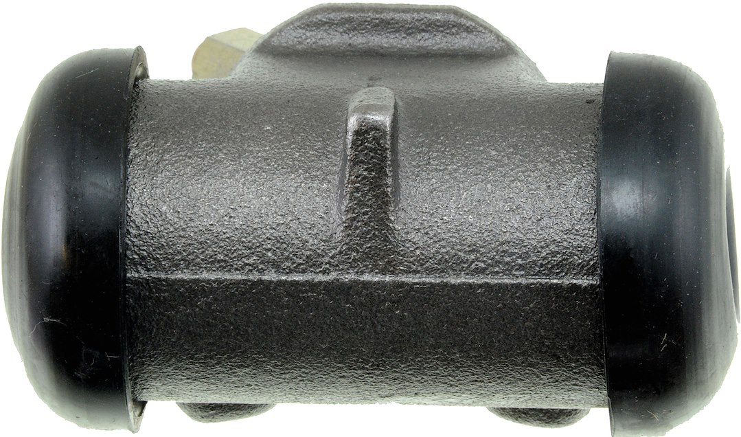 Dorman Wheel Cylinder, First Stop ™, 1.1875 Inch Diameter Bore – W36041