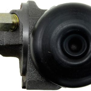 Dorman Wheel Cylinder, First Stop ™, 1.1875 Inch Diameter Bore – W36041