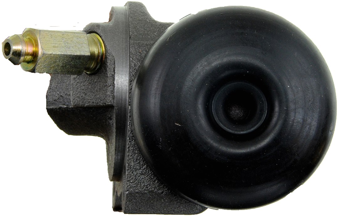 Dorman Wheel Cylinder, First Stop ™, 1.1875 Inch Diameter Bore – W36041