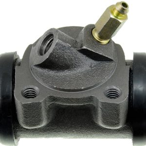 Dorman Wheel Cylinder, First Stop ™, 1.1875 Inch Diameter Bore – W36041