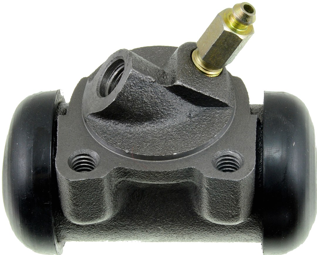 Dorman Wheel Cylinder, First Stop ™, 1.1875 Inch Diameter Bore – W36041