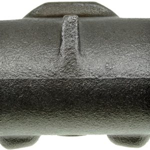 Dorman Wheel Cylinder, First Stop ™, 1.1875 Inch Diameter Bore – W36042