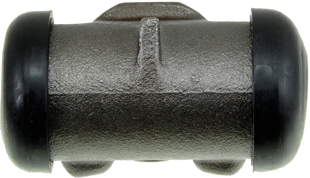 Dorman Wheel Cylinder, First Stop ™, 1.1875 Inch Diameter Bore – W36042