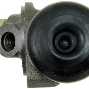 Dorman Wheel Cylinder, First Stop ™, 1.1875 Inch Diameter Bore – W36042