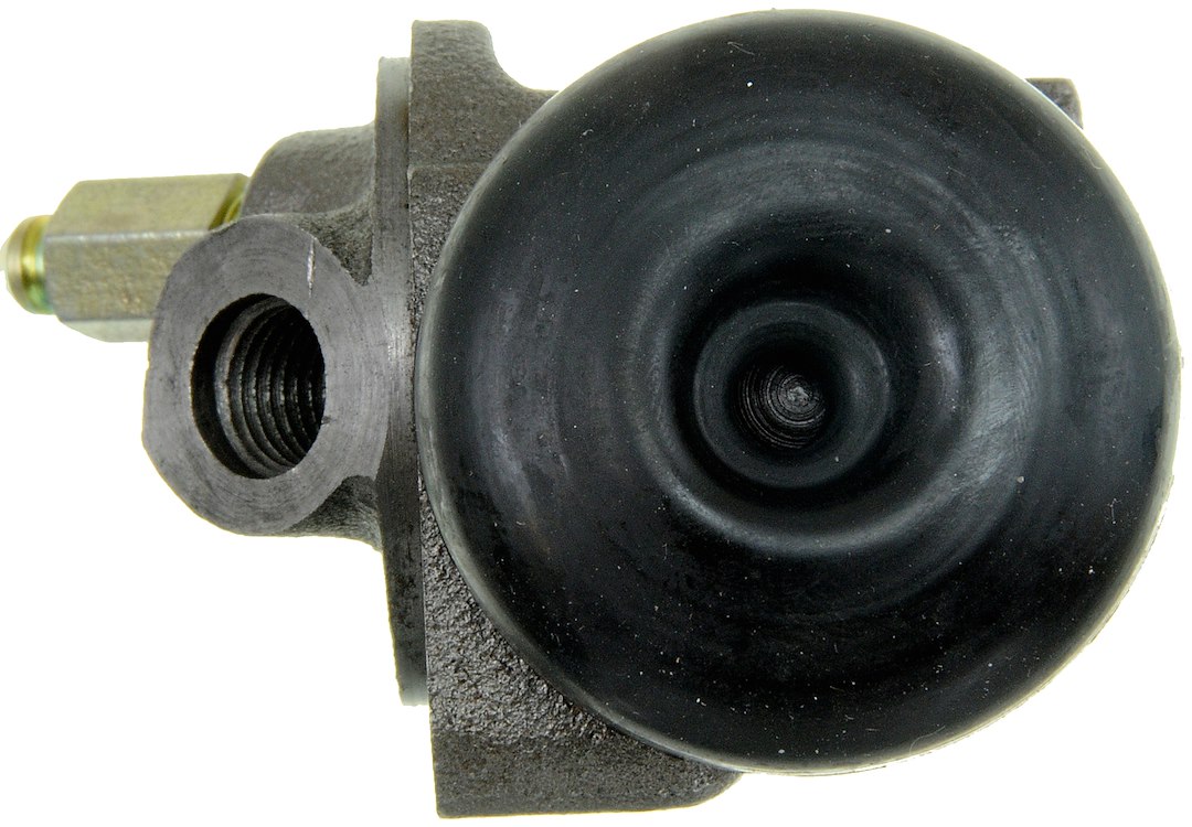 Dorman Wheel Cylinder, First Stop ™, 1.1875 Inch Diameter Bore – W36042