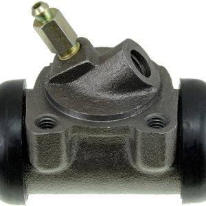 Dorman Wheel Cylinder, First Stop ™, 1.1875 Inch Diameter Bore – W36042