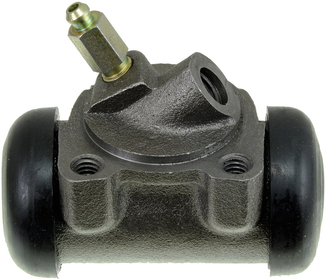 Dorman Wheel Cylinder, First Stop ™, 1.1875 Inch Diameter Bore – W36042
