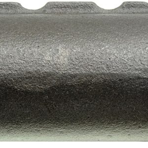 Dorman Wheel Cylinder, First Stop ™, 1-1/8 Inch Bore, Bolt on – W370042