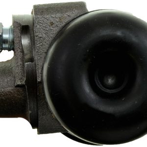 Dorman Wheel Cylinder, First Stop ™, 1-1/8 Inch Bore, Bolt on – W370042