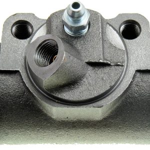 Dorman Wheel Cylinder, First Stop ™, 1-1/8 Inch Bore, Bolt on – W370042