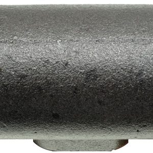 Dorman Wheel Cylinder, First Stop ™, 1-1/8 Inch Bore, Bolt on – W370043