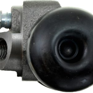 Dorman Wheel Cylinder, First Stop ™, 1-1/8 Inch Bore, Bolt on – W370043