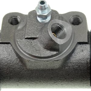 Dorman Wheel Cylinder, First Stop ™, 1-1/8 Inch Bore, Bolt on – W370043