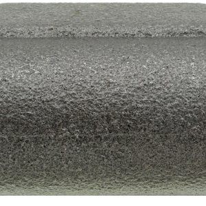 Dorman Wheel Cylinder, First Stop ™, 13/16 Inch Bore, Bolt on – W370051