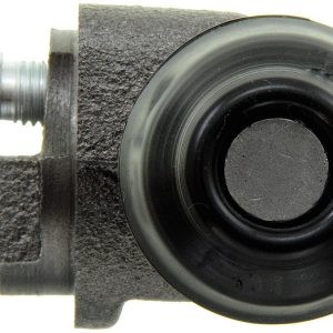 Dorman Wheel Cylinder, First Stop ™, 13/16 Inch Bore, Bolt on – W370051