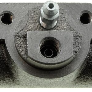 Dorman Wheel Cylinder, First Stop ™, 13/16 Inch Bore, Bolt on – W370051