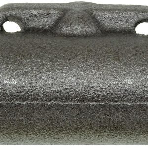 Dorman Wheel Cylinder, First Stop ™, 13/16 Inch Bore, Bolt on – W370061
