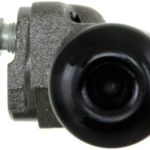 Dorman Wheel Cylinder, First Stop ™, 13/16 Inch Bore, Bolt on – W370061
