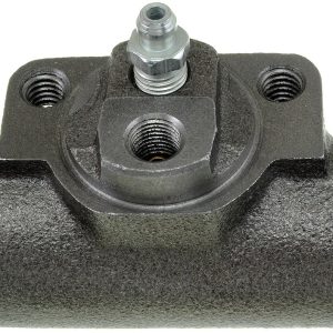 Dorman Wheel Cylinder, First Stop ™, 13/16 Inch Bore, Bolt on – W370061