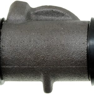 Dorman Wheel Cylinder, First Stop ™, 1.125 Inch Bore – W37018