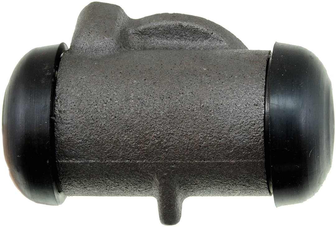 Dorman Wheel Cylinder, First Stop ™, 1.125 Inch Bore – W37018