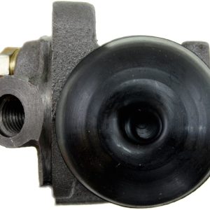 Dorman Wheel Cylinder, First Stop ™, 1.125 Inch Bore – W37018