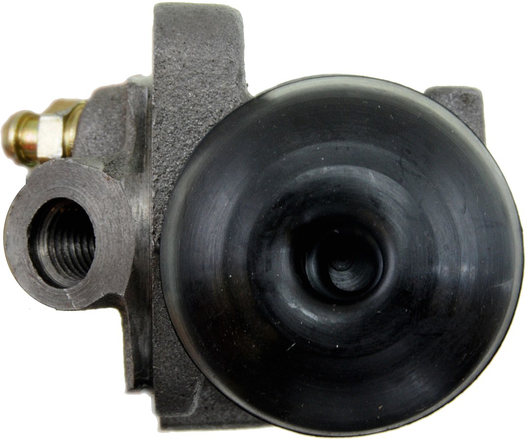 Dorman Wheel Cylinder, First Stop ™, 1.125 Inch Bore – W37018