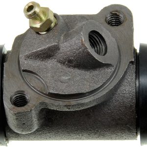 Dorman Wheel Cylinder, First Stop ™, 1.125 Inch Bore – W37018