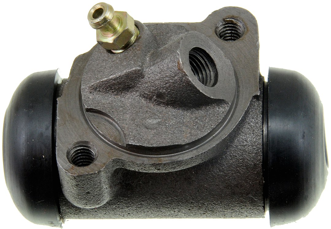 Dorman Wheel Cylinder, First Stop ™, 1.125 Inch Bore – W37018