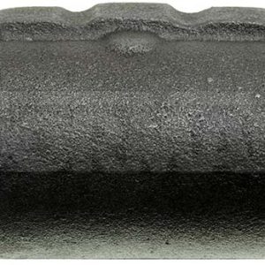 Dorman Wheel Cylinder, First Stop ™, 1.188 Inch Bore, Cast Iron, With Bleeder Screw – W37250