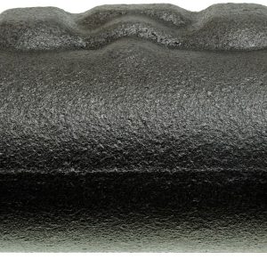Dorman Wheel Cylinder, First Stop ™, 1.1875 Inch Bore, Bolt on – W37251