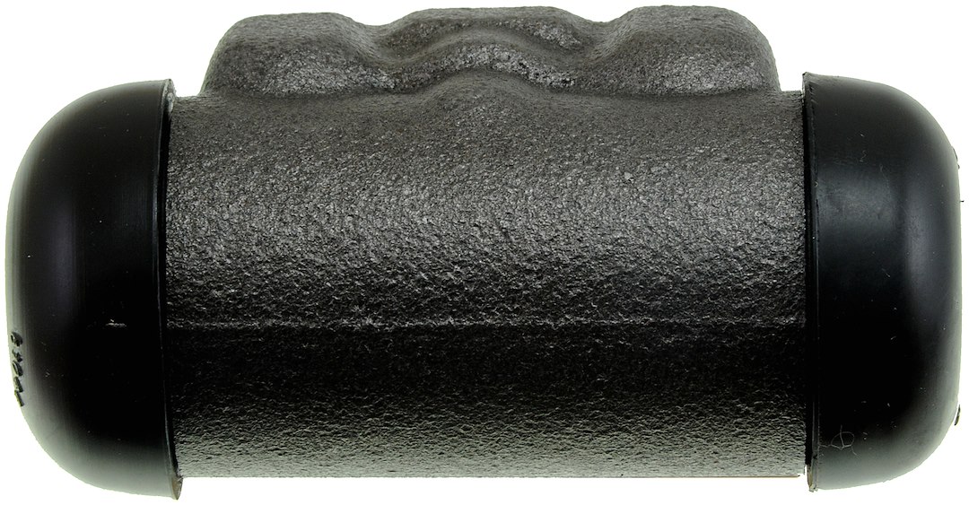 Dorman Wheel Cylinder, First Stop ™, 1.1875 Inch Bore, Bolt on – W37251