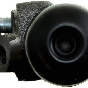 Dorman Wheel Cylinder, First Stop ™, 1.1875 Inch Bore, Bolt on – W37251