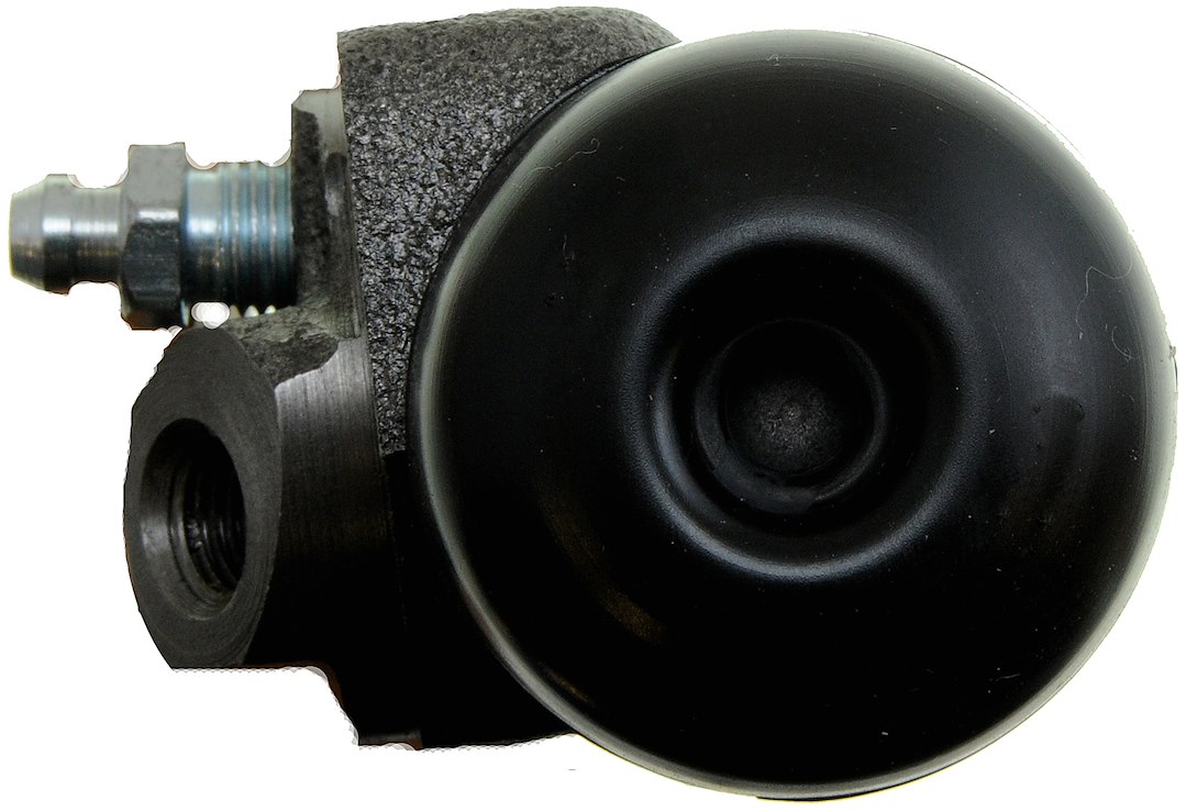 Dorman Wheel Cylinder, First Stop ™, 1.1875 Inch Bore, Bolt on – W37251