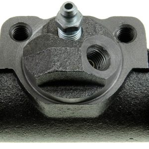 Dorman Wheel Cylinder, First Stop ™, 1.1875 Inch Bore, Bolt on – W37251